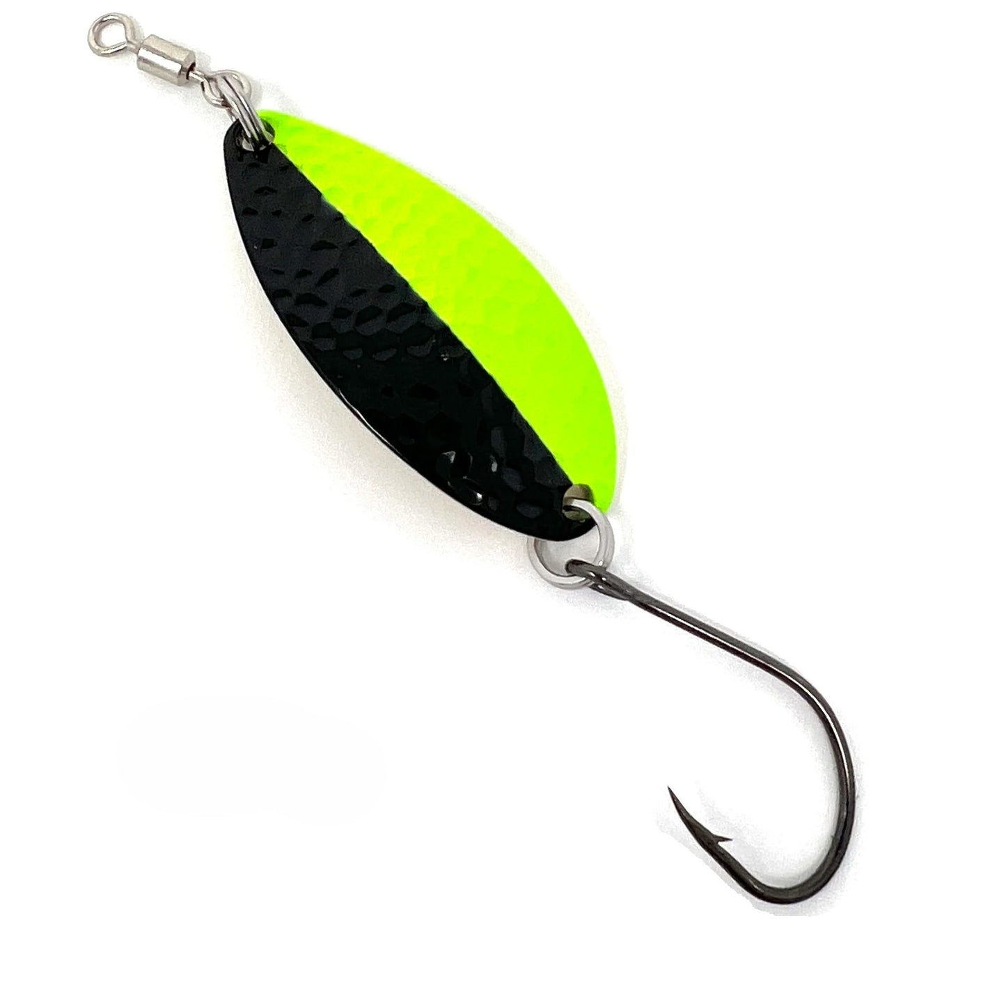 Prime Lures - Glory Spoons