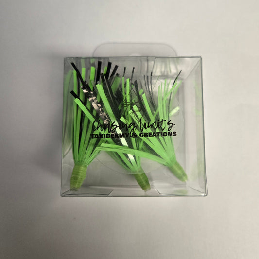 Chasing Limits Twinkie - Dirty Frog