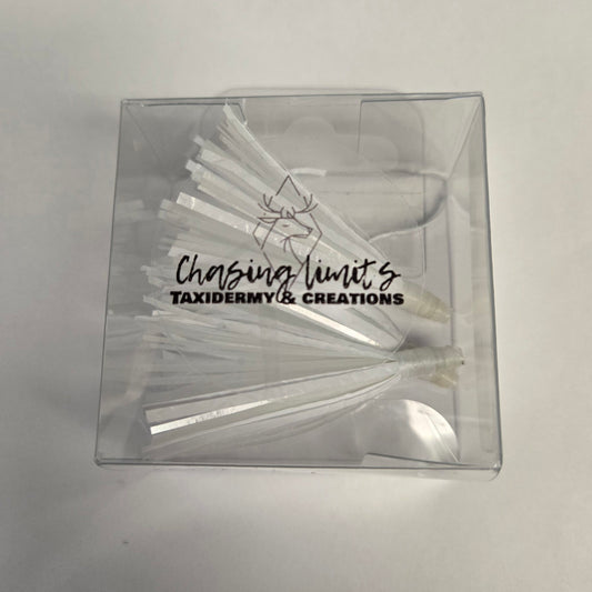 Chasing Limits Twinkie - Glacier