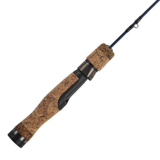 FENWICK ICE Spinning Rod - EAGLE