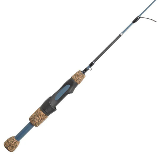 Fenwick - Elite Tech Ice Rod - Eagle