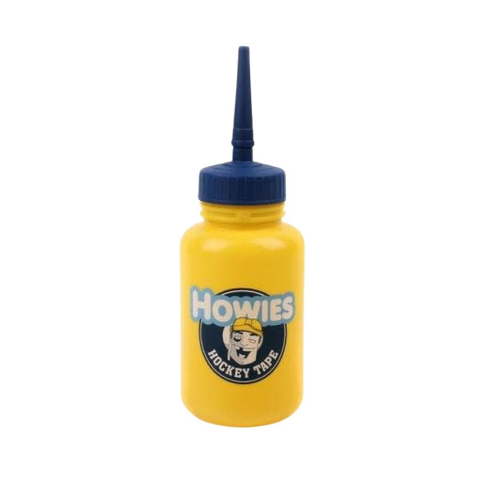 Howies Hockey Water Bottle - Long Straw