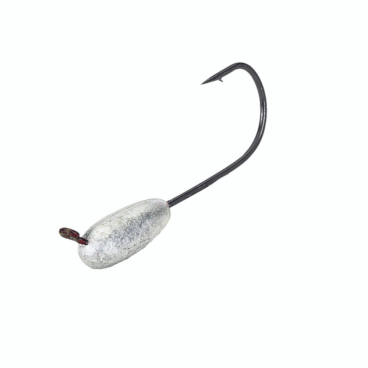 Northland Inner Tube Jigs