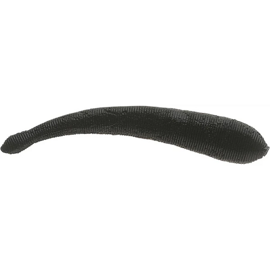 BERKLEY GULP! 3" LEECH