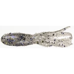 Mizmo Earth Tones - 1 3/4" OY Shad