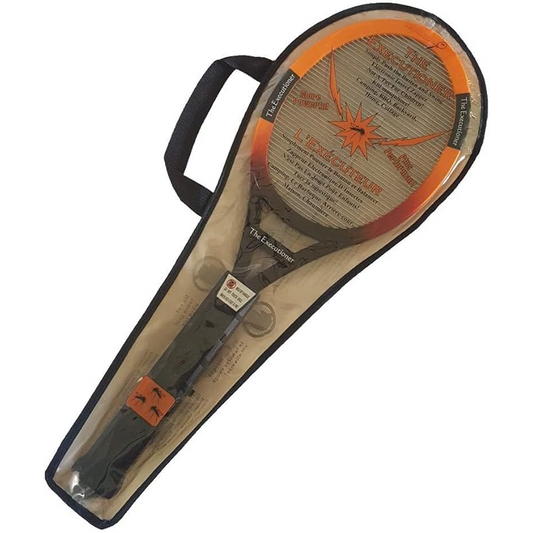 Canne à lancer Daiwa AIRD-X - 6'6"