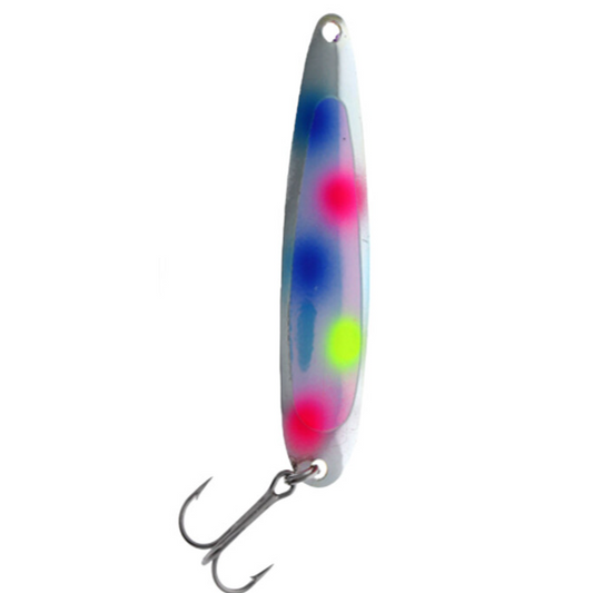 Stinger du Michigan - Alligator UV