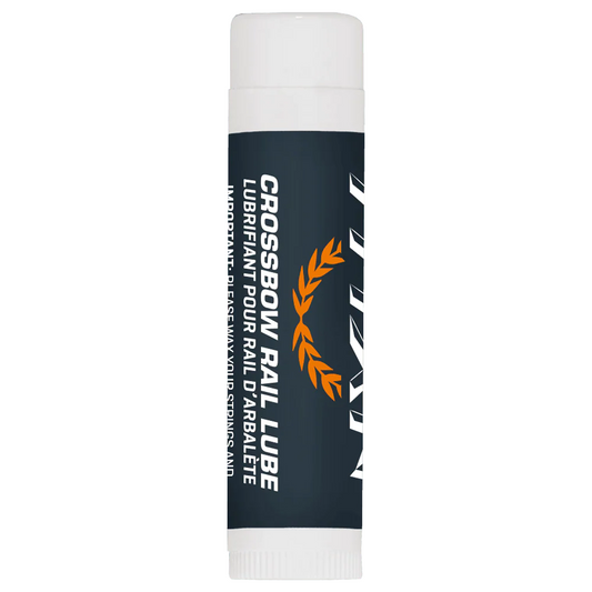 Allen - Titan - Crossbow Rail Lube