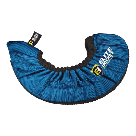Elite Hockey - Skate Guard