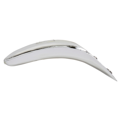 YAKIMA FLATFISH - 2 1/2" X-4