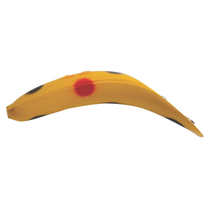 YAKIMA FLATFISH - 2 1/2" X-4