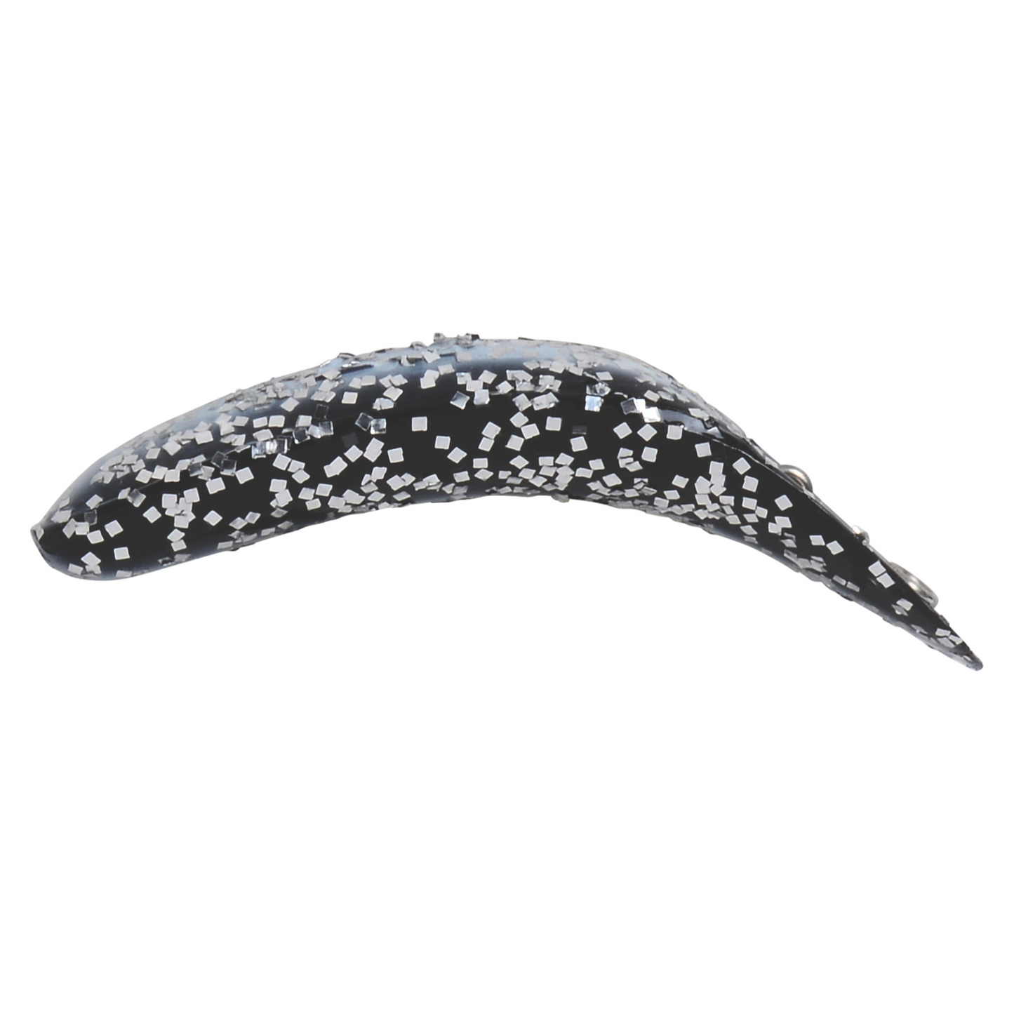 YAKIMA FLATFISH - 2 1/2" X-4