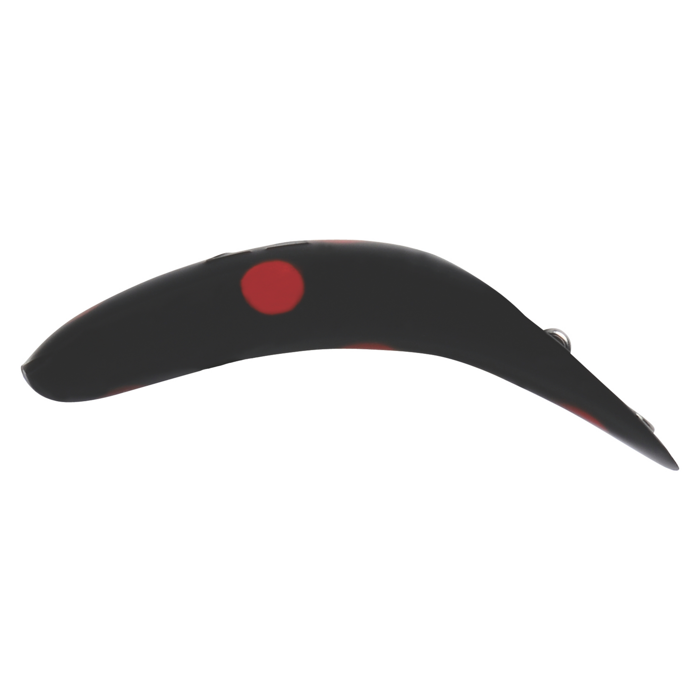 YAKIMA FLATFISH - 2 1/2" X-4