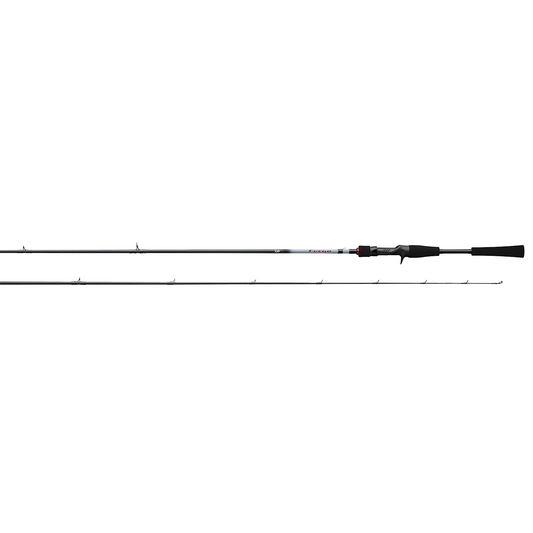 Canne à lancer Daiwa AIRD-X - 6'6"