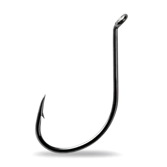 Hameçons Mustad Demon Perfect Circle