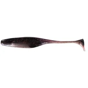 NXS Dancing Death Shad 4" Moon Shad