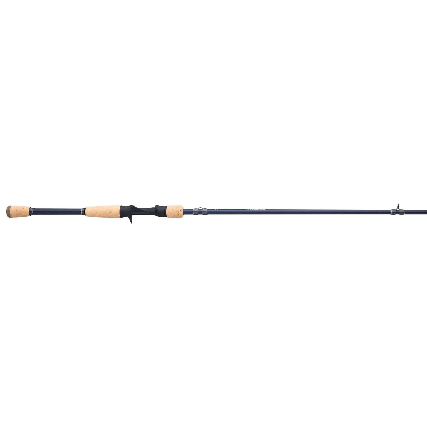 PFLUEGER President XT Casting Rod 7' Medium/Heavy - Extra Fast, 1pc