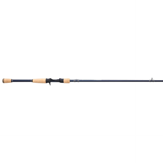 PFLUEGER President XT Casting Rod 7' Medium/Heavy - Extra Fast, 1pc