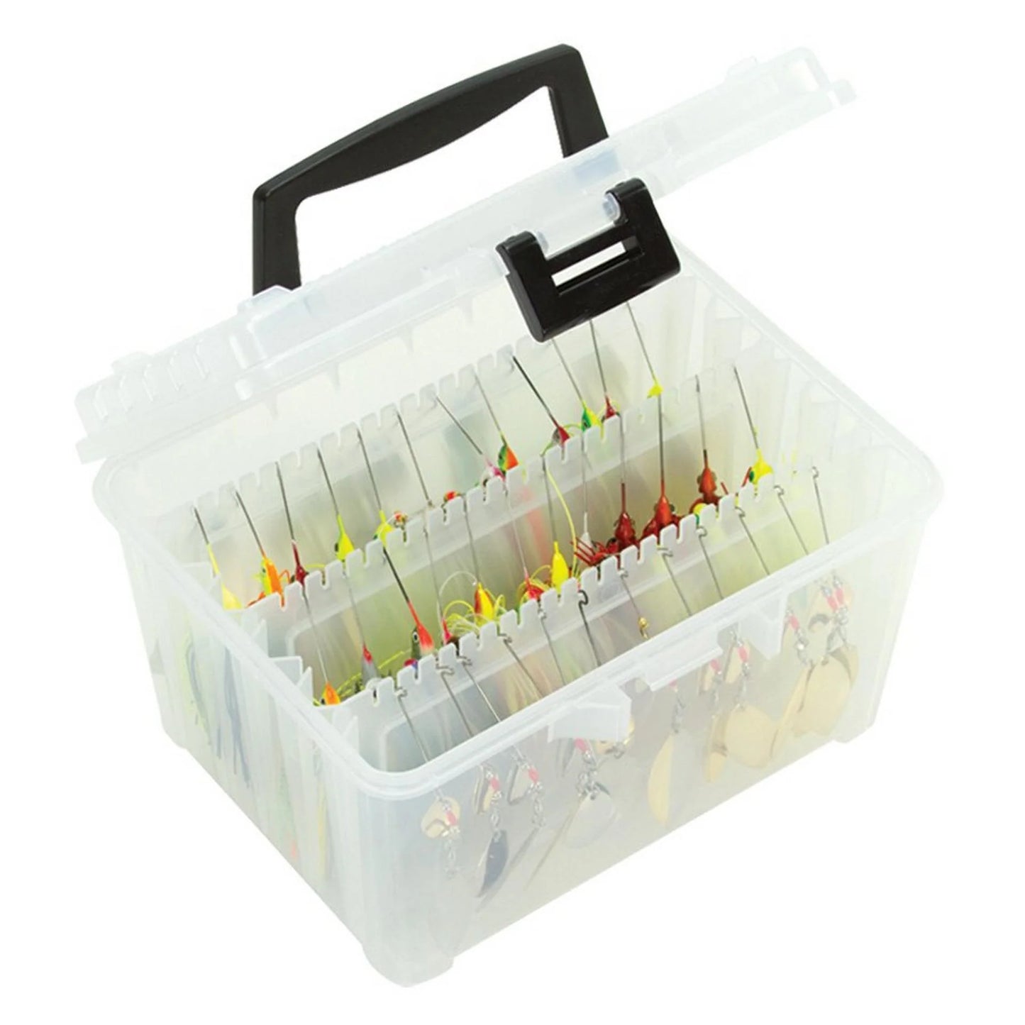 PLANO 3505 Hydro-Flo Hanging Spoon Box