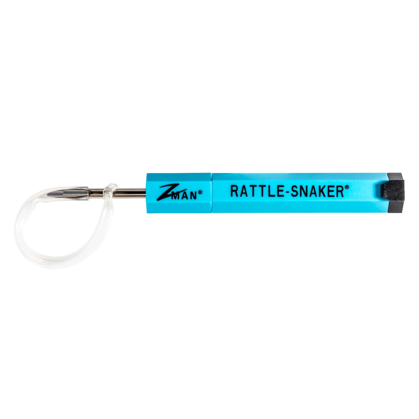 Z-Man Rattler-Snaker Kit