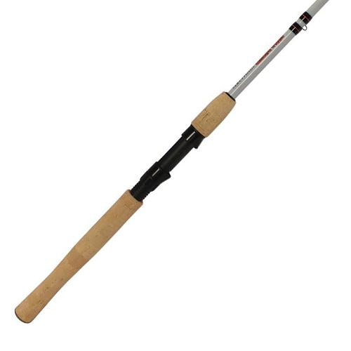 Streamside Predator Classic Spinning Rod