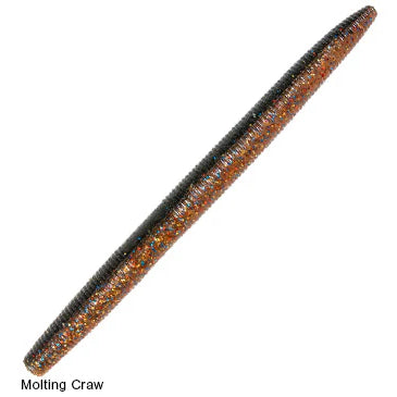 Z-Man Zinkerz 5" - Molting Craw