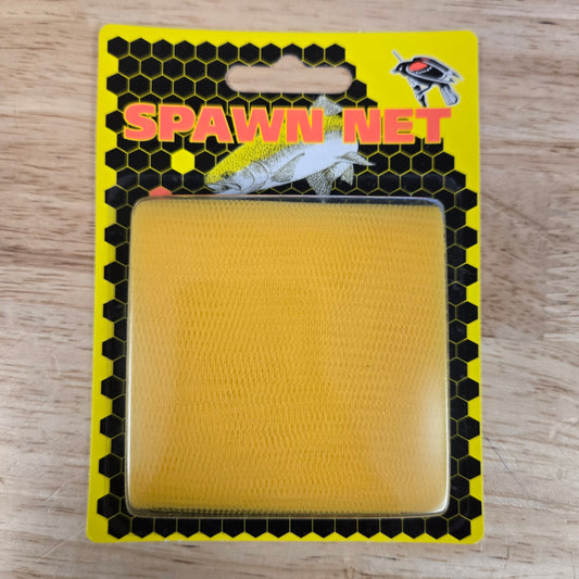 REDWING SPAWN NET - HONEY