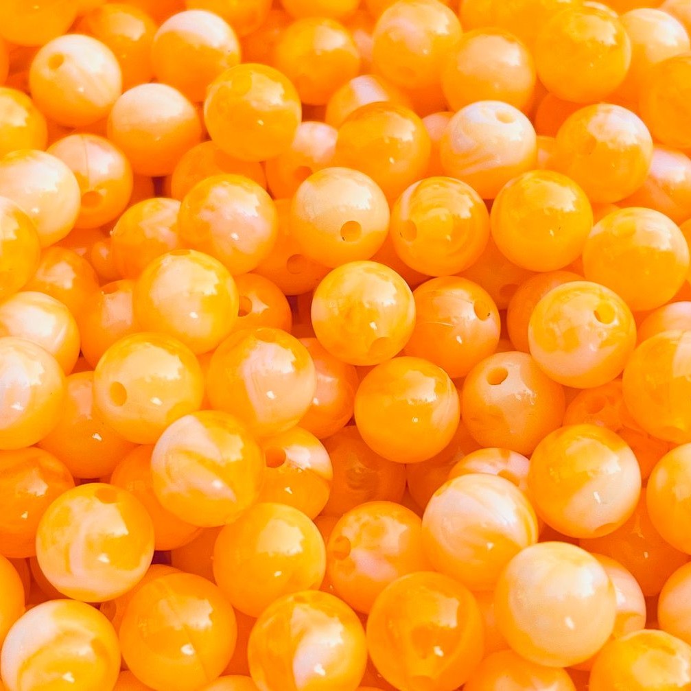 KypeFish - Steelhead Beads