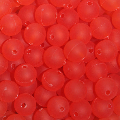 Troutbeads