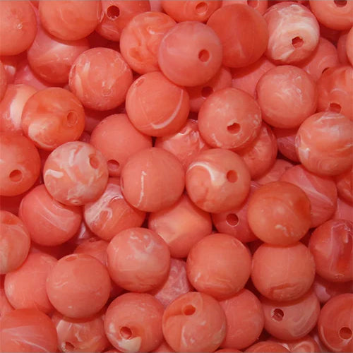 TroutBeads - Salmon