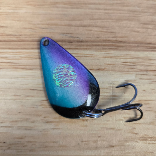 TNT Casting Spoon - Disco Mistress