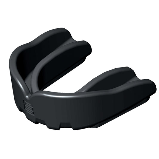 Makura Toka Mouthguard w/Case