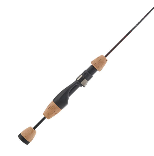 Shakespeare Ugly Stik ELITE Ice Fishing Rod