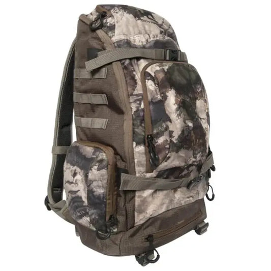 HQ Outfitters - Archer's Pack