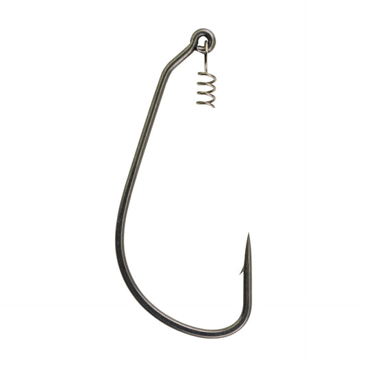 Hameçons Mustad Demon Perfect Circle