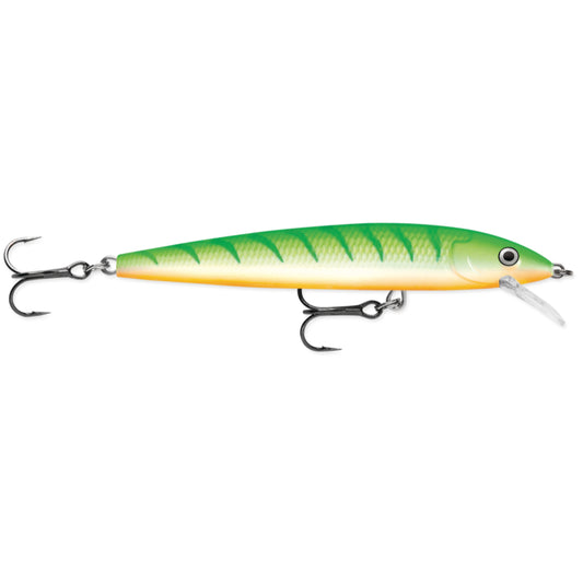 Rapala Husky Jerk - HJ08