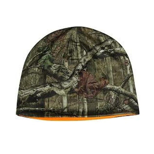HQ Outfitters - Beanie