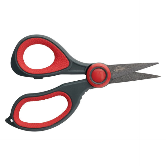Berkley - Fishing Line Scissors with Lanyard