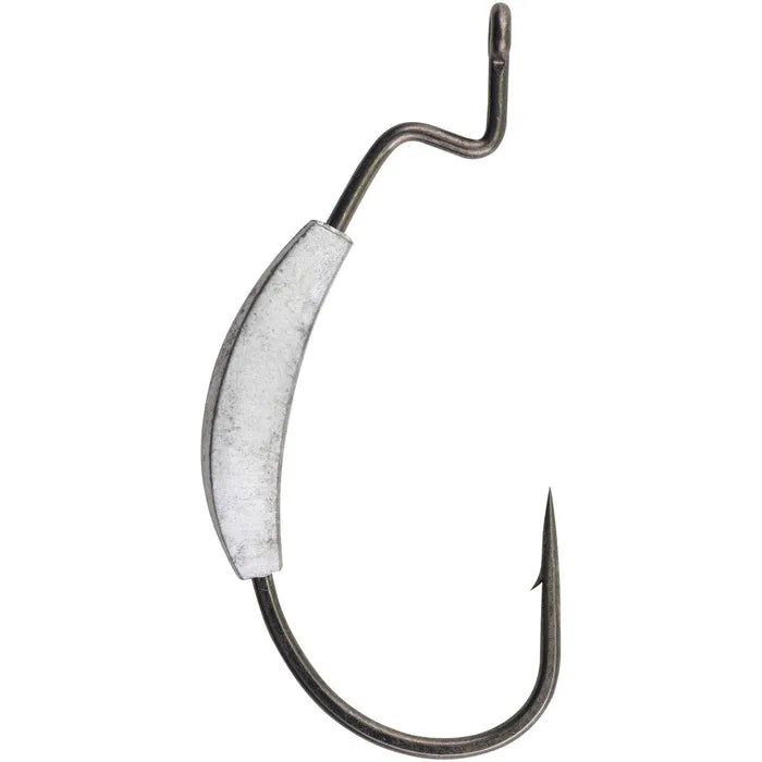 Hameçons Mustad Demon Perfect Circle