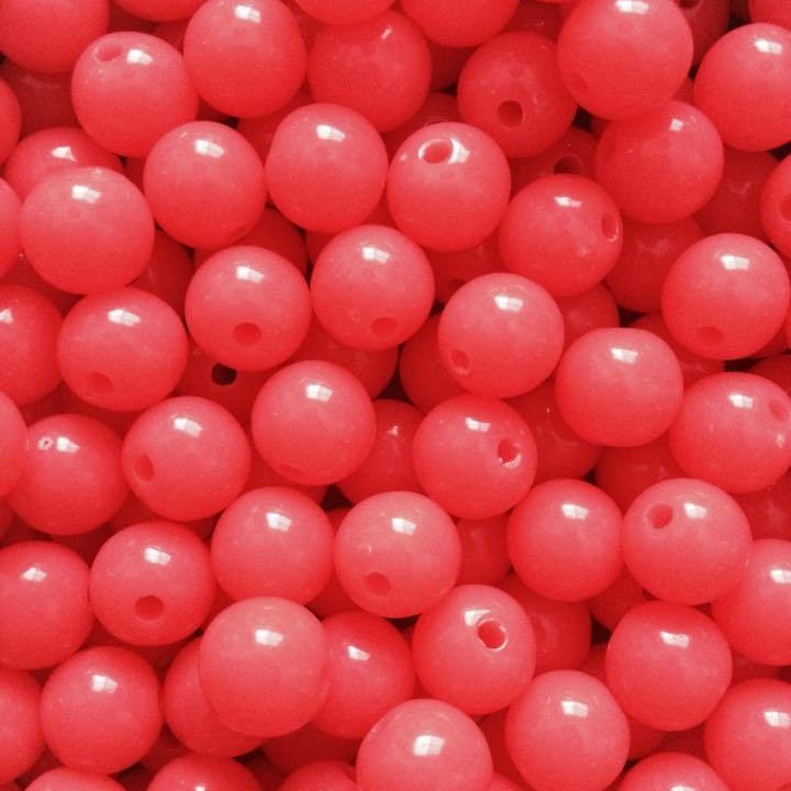 KypeFish - Steelhead Beads