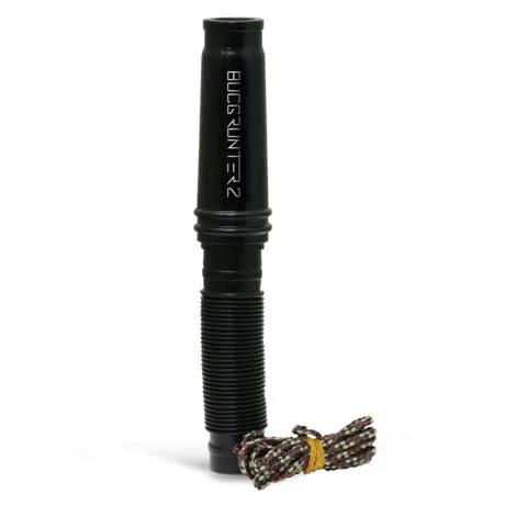 Hunters Specialties - Bucgrunter 2