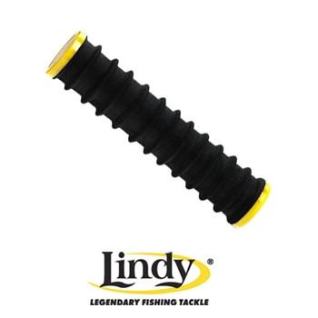 Lindy AC100 Rigger Snells et Rig