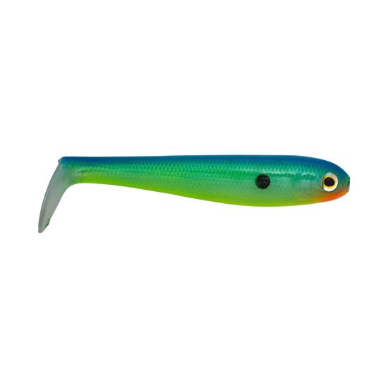 Strike King Shadalicious Swimbait - Citrus Shad