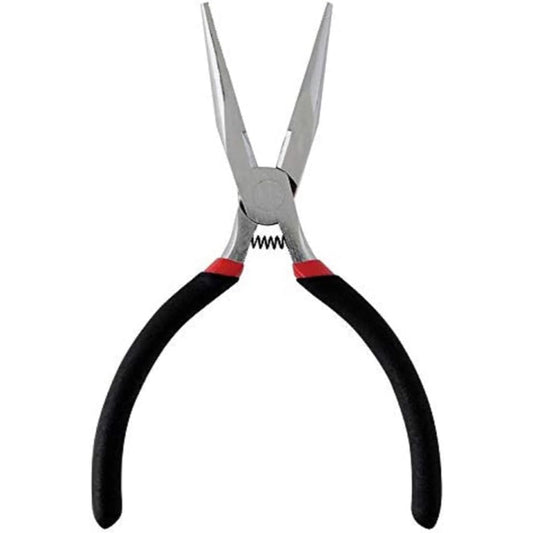 Berkley Needle Nose Pliers