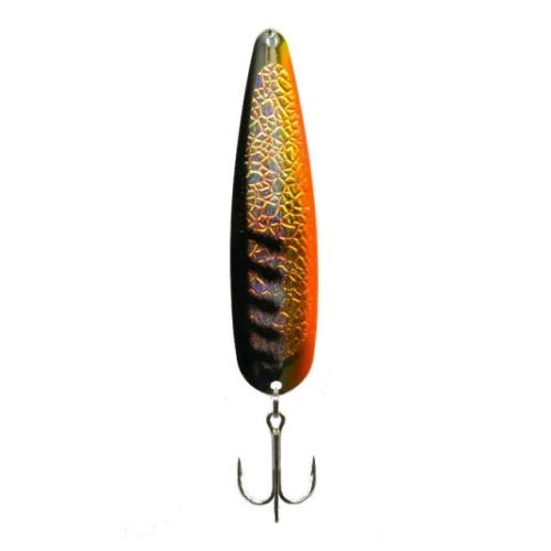 Michigan Stinger - Aile de poulet