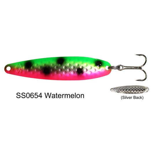 Dreamweaver Super Slim - Watermelon