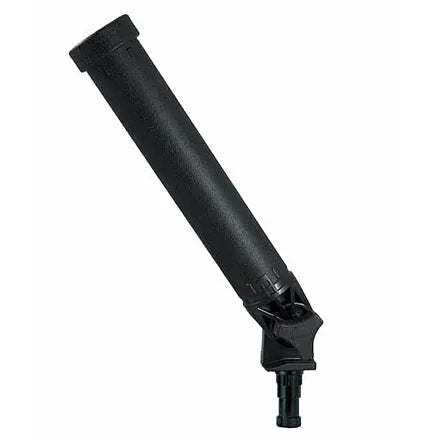 Scotty 0479 Rocket Launcher Rod Holder