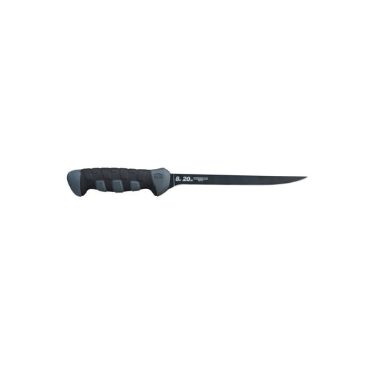 Penn Standard Flex Fillet Knife - 8"