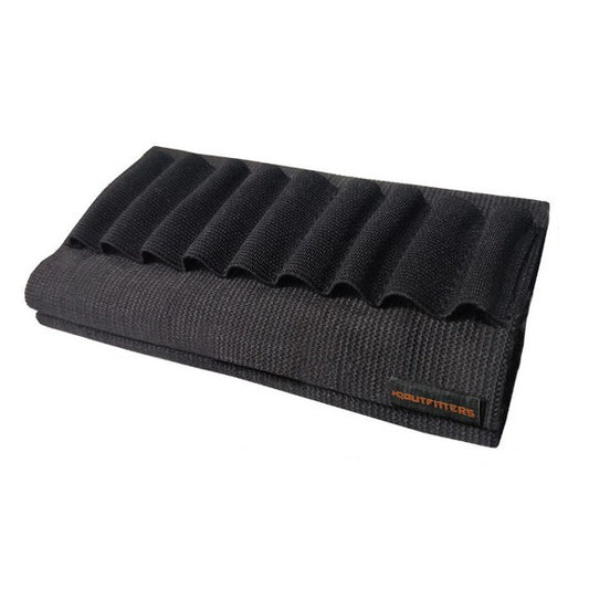 HQ Outfitters - Rifle Cartridge Holder