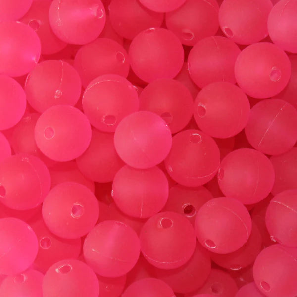 Troutbeads